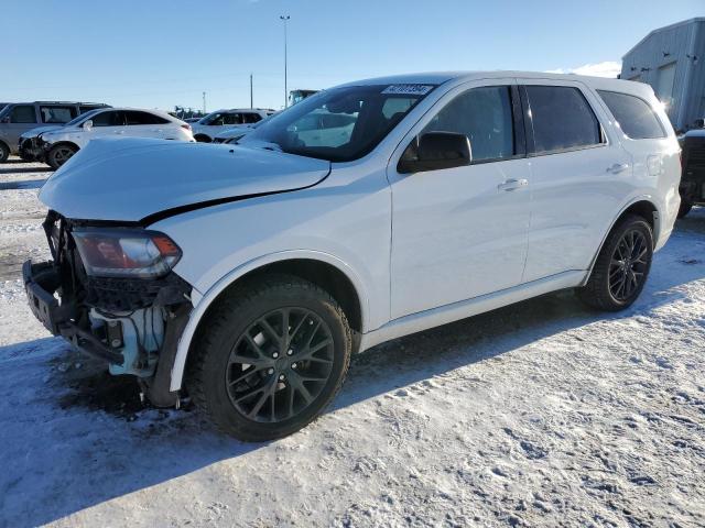 DODGE DURANGO 2015 1c4rdjag6fc946611