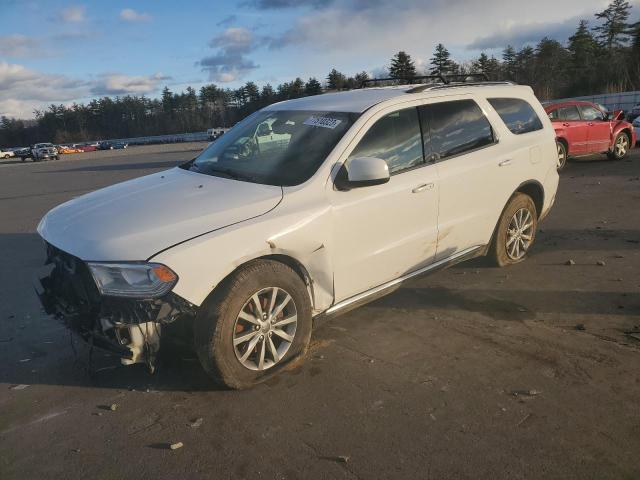 DODGE DURANGO 2017 1c4rdjag6hc639586