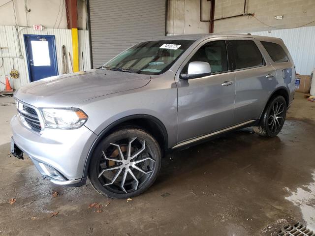 DODGE DURANGO 2014 1c4rdjag7ec971418