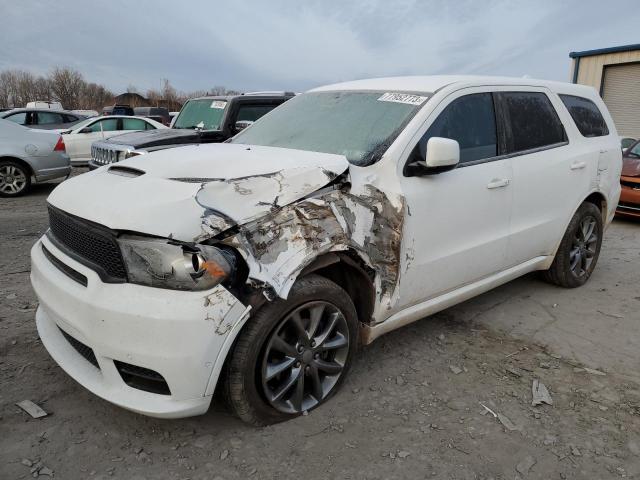 DODGE DURANGO 2015 1c4rdjag7fc133178