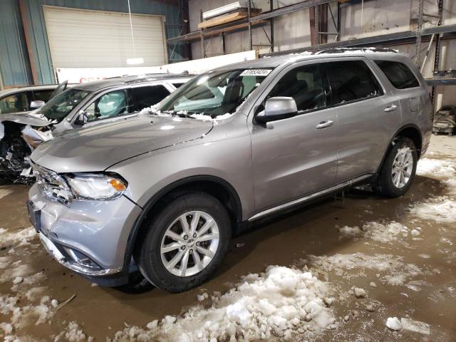 DODGE DURANGO 2015 1c4rdjag7fc795925