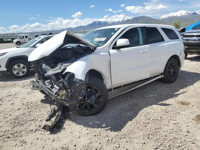 DODGE DURANGO 2015 1c4rdjag7fc818328