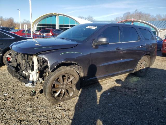 DODGE DURANGO SX 2015 1c4rdjag7fc874351