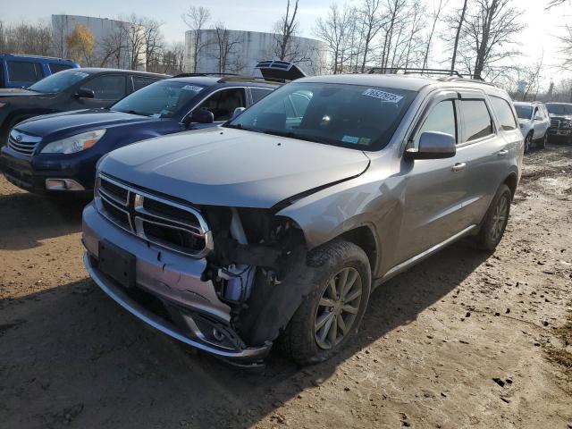 DODGE DURANGO 2017 1c4rdjag7hc821037