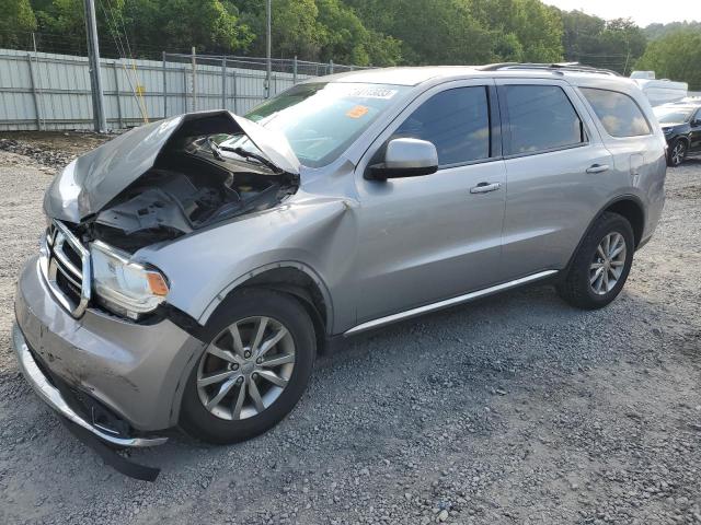 DODGE DURANGO 2017 1c4rdjag7hc857469