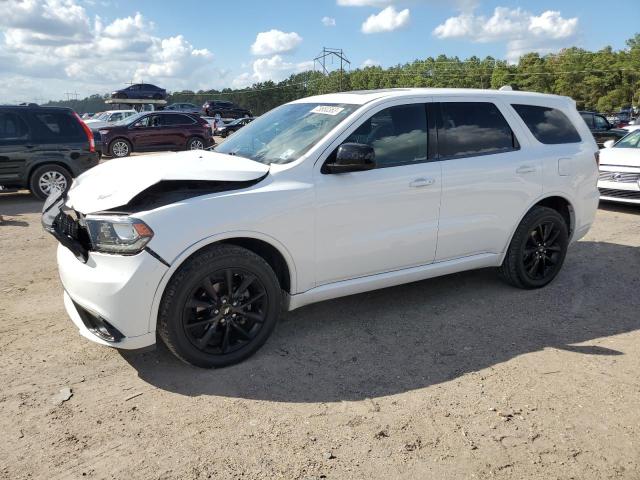 DODGE DURANGO 2019 1c4rdjag7kc771361