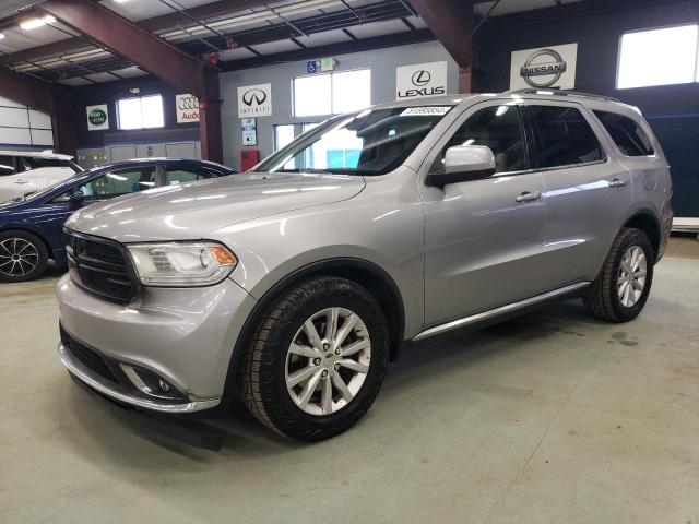 DODGE DURANGO 2015 1c4rdjag8fc756227