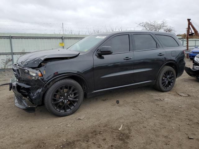 DODGE DURANGO 2016 1c4rdjag8gc468015