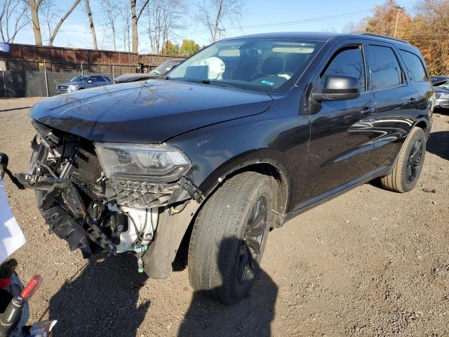 DODGE DURANGO 2014 1c4rdjag9ec599094