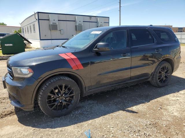 DODGE DURANGO 2015 1c4rdjagxfc202851