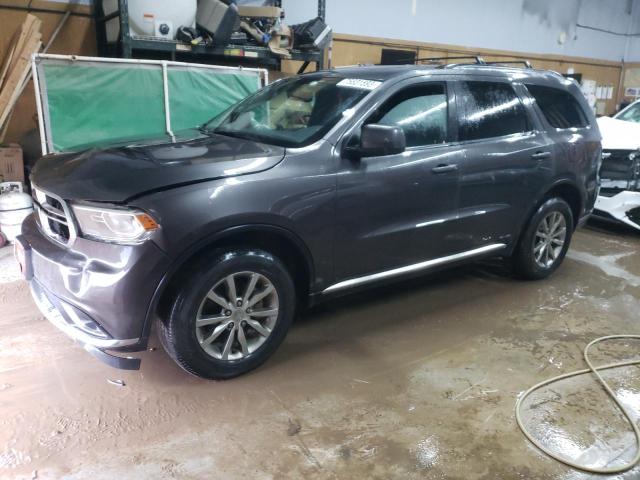 DODGE DURANGO 2018 1c4rdjagxjc386584