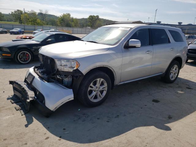 DODGE DURANGO 2012 1c4rdjdg0cc113877