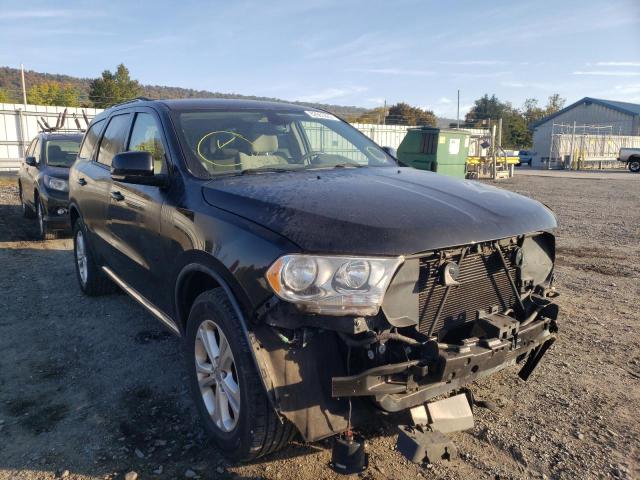 DODGE DURANGO CR 2012 1c4rdjdg0cc152386