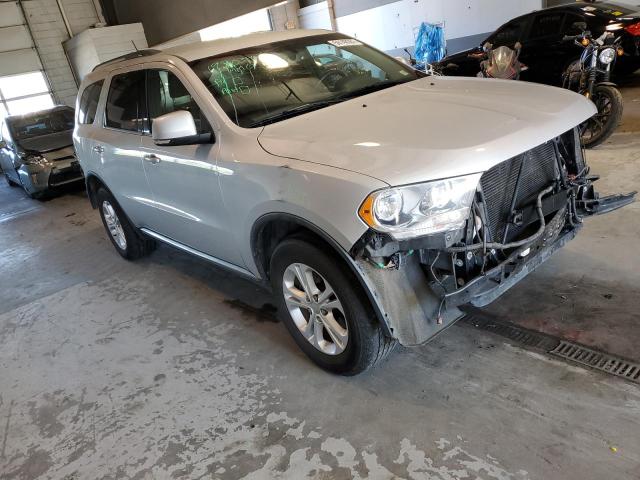 DODGE DURANGO CR 2012 1c4rdjdg0cc158768