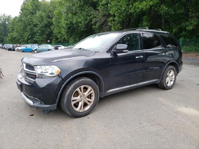 DODGE DURANGO CR 2013 1c4rdjdg0dc651688