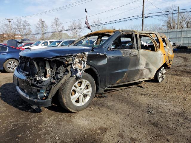 DODGE DURANGO CR 2013 1c4rdjdg0dc674212