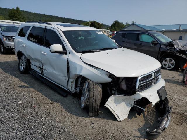 DODGE DURANGO LI 2014 1c4rdjdg0ec351814