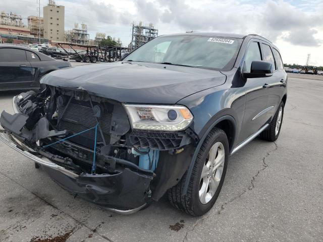 DODGE DURANGO 2015 1c4rdjdg0fc110370