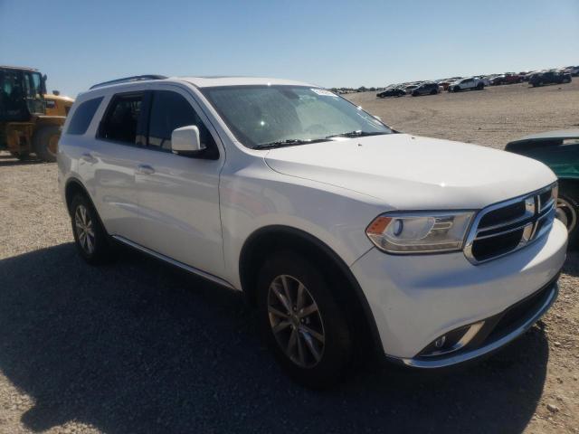 DODGE DURANGO LI 2015 1c4rdjdg0fc133129