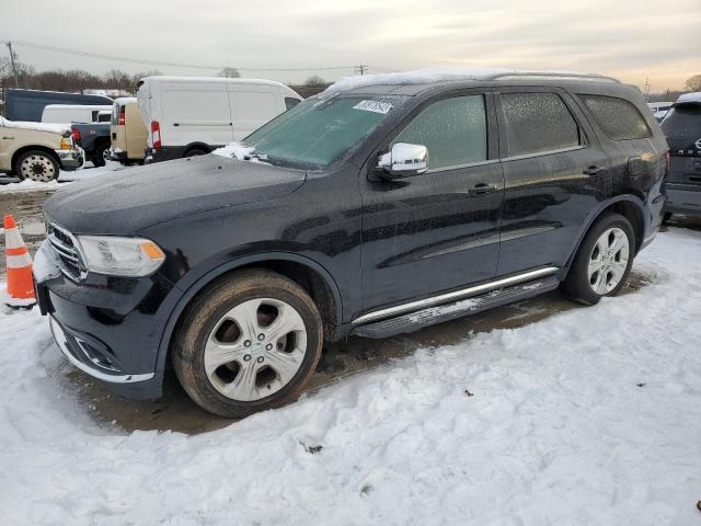 DODGE DURANGO 2015 1c4rdjdg0fc154059