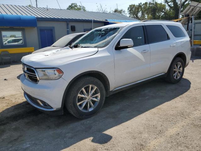 DODGE DURANGO LI 2015 1c4rdjdg0fc690560