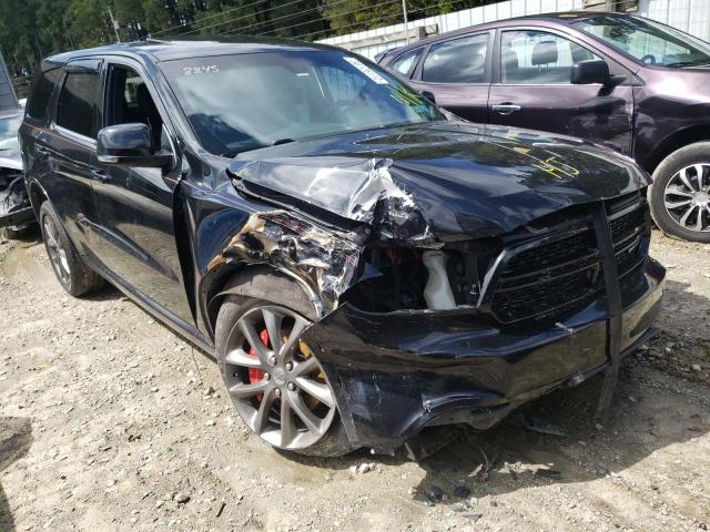 DODGE DURANGO LI 2015 1c4rdjdg0fc695905