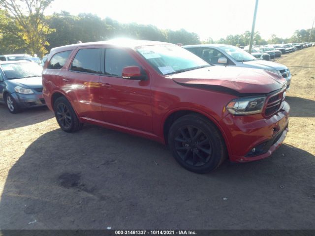 DODGE DURANGO 2015 1c4rdjdg0fc702979