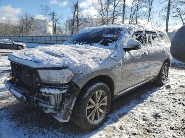 DODGE DURANGO 2015 1c4rdjdg0fc729471