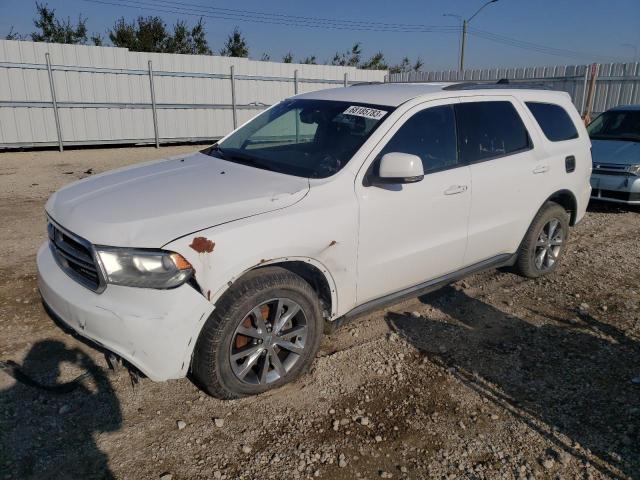 DODGE DURANGO 2015 1c4rdjdg0fc750787