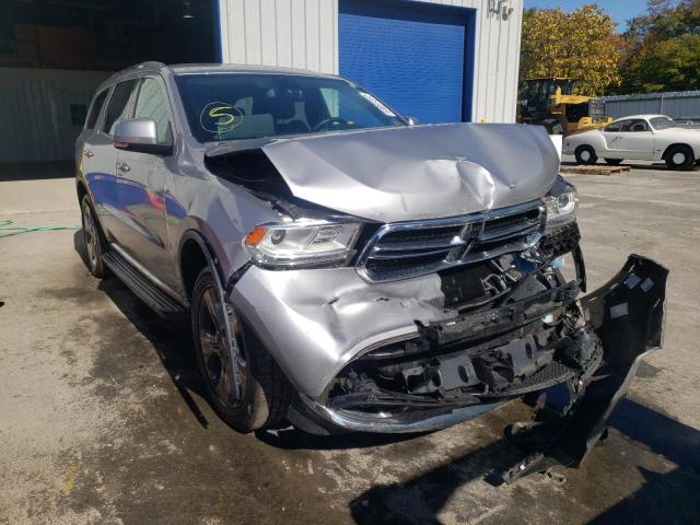 DODGE DURANGO LI 2015 1c4rdjdg0fc756119