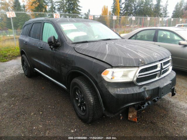 DODGE DURANGO 2015 1c4rdjdg0fc892086