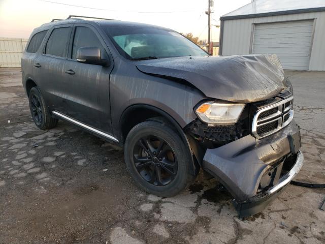 DODGE DURANGO LI 2016 1c4rdjdg0gc322946