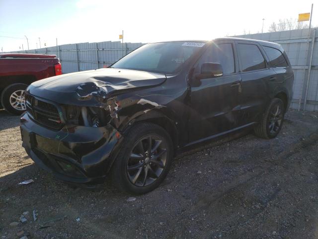 DODGE DURANGO 2016 1c4rdjdg0gc353890