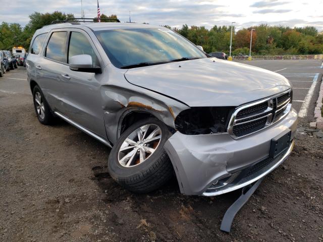 DODGE DURANGO LI 2016 1c4rdjdg0gc467517