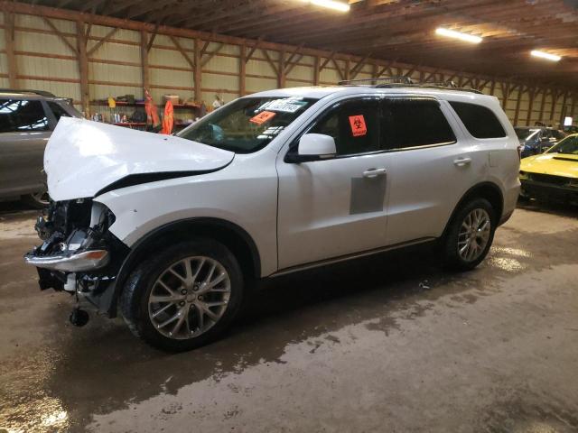 DODGE DURANGO 2016 1c4rdjdg0gc475309