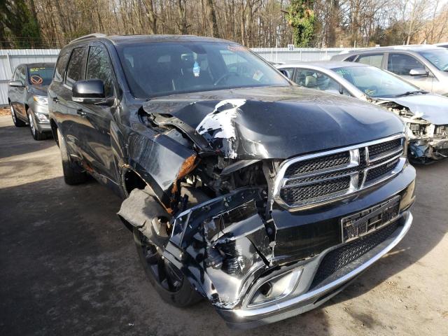 DODGE DURANGO GT 2017 1c4rdjdg0hc636517