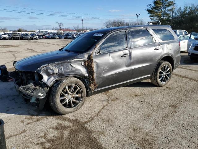 DODGE DURANGO GT 2017 1c4rdjdg0hc723088