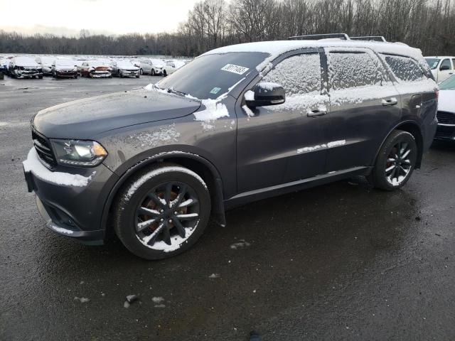 DODGE DURANGO GT 2017 1c4rdjdg0hc743843