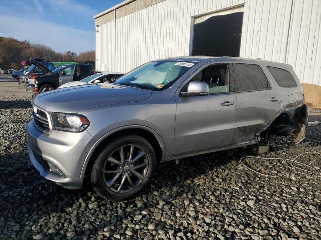 DODGE DURANGO 2017 1c4rdjdg0hc796784