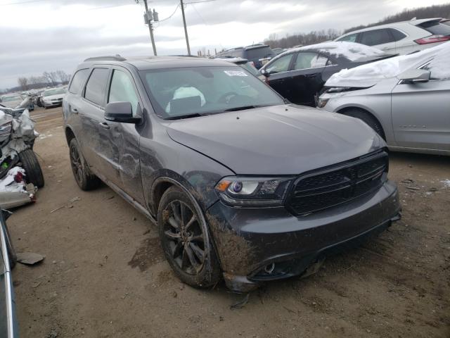 DODGE DURANGO GT 2017 1c4rdjdg0hc839181