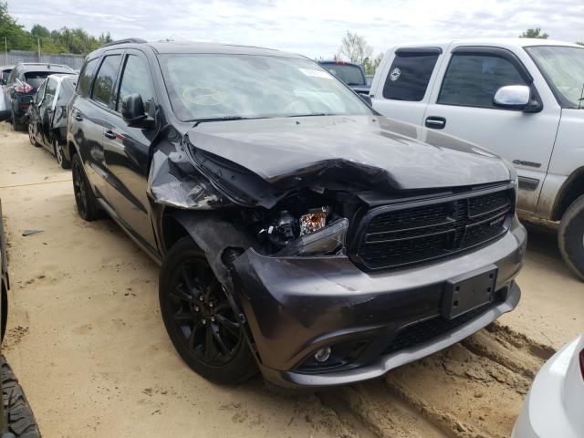 DODGE NULL 2017 1c4rdjdg0hc871211