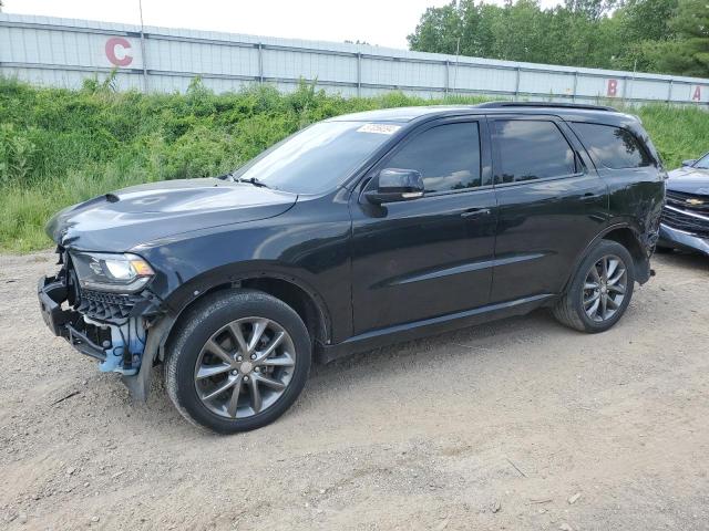 DODGE DURANGO 2017 1c4rdjdg0hc931178