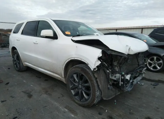 DODGE DURANGO 2018 1c4rdjdg0jc255238