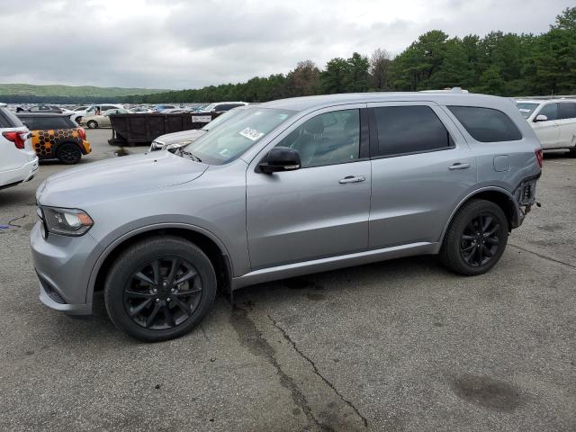 DODGE DURANGO 2018 1c4rdjdg0jc362063