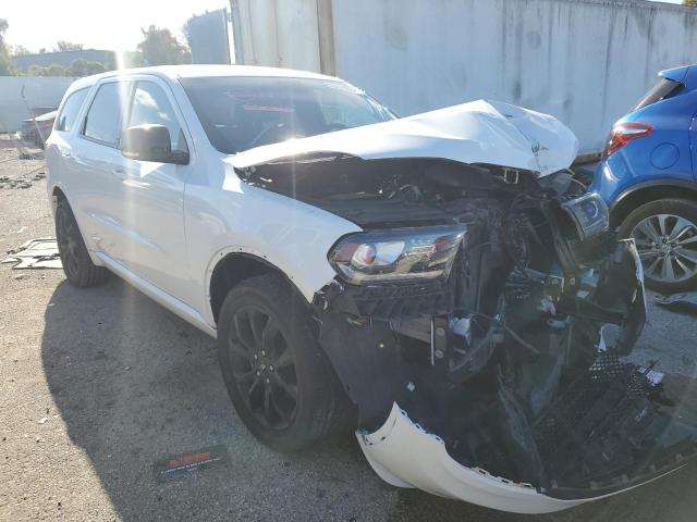 DODGE DURANGO GT 2020 1c4rdjdg0lc172136