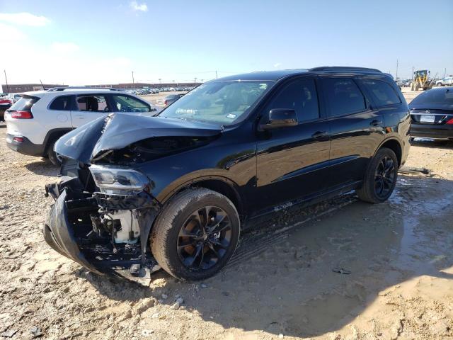 DODGE DURANGO 2023 1c4rdjdg0pc592808