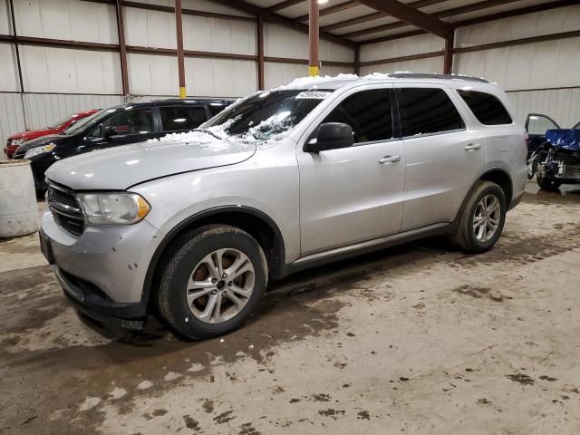 DODGE DURANGO 2012 1c4rdjdg1cc117999