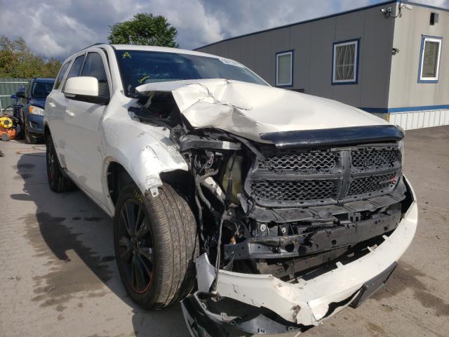 DODGE DURANGO CR 2012 1c4rdjdg1cc247815