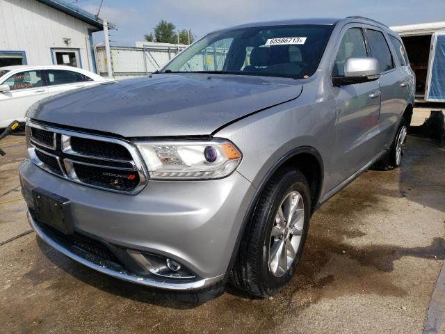 DODGE DURANGO LI 2014 1c4rdjdg1ec475378