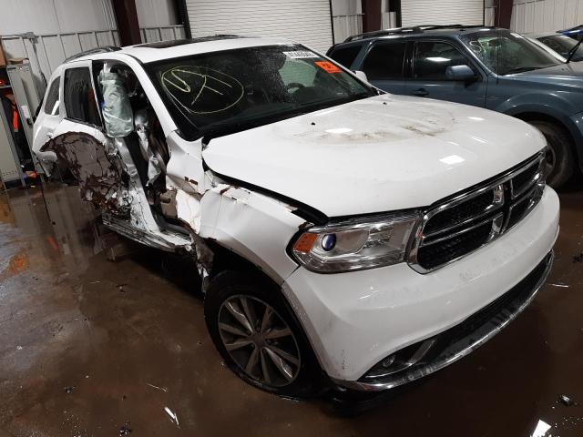 DODGE DURANGO LI 2014 1c4rdjdg1ec581863